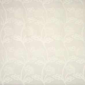 Colefax and Fowler - Anastasie - Ivory - F4119/01