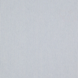 Colefax and Fowler - Maddox - Blue - F4123/04