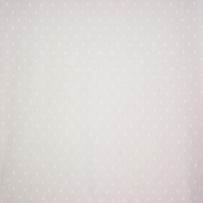 Colefax and Fowler - Fleur - White - F4126/01