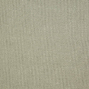 Colefax and Fowler - Tristan - Pale Aqua - F4127/02