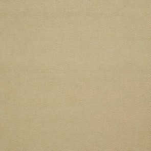 Colefax and Fowler - Tristan - Leaf - F4127/04