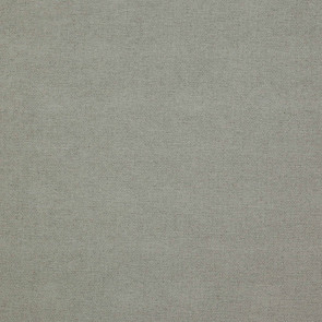 Colefax and Fowler - Tristan - Old Blue - F4127/06
