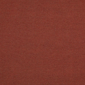 Colefax and Fowler - Tristan - Red - F4127/07