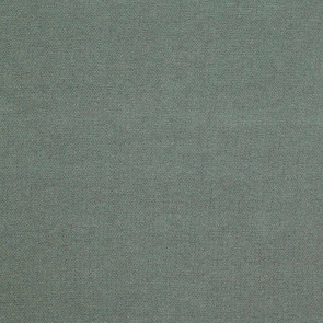 Colefax and Fowler - Tristan - Aqua - F4127/09