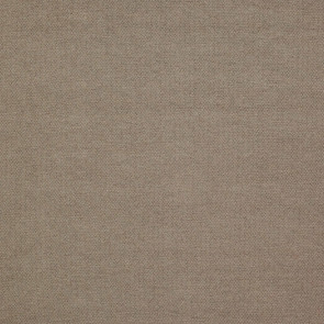 Colefax and Fowler - Tristan - Stone - F4127/10