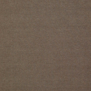 Colefax and Fowler - Tristan - Taupe - F4127/12