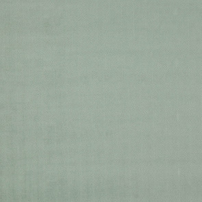 Colefax and Fowler - Calvert - Aqua - F4129/02