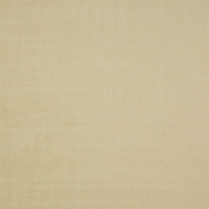 Colefax and Fowler - Calvert - Straw - F4129/07