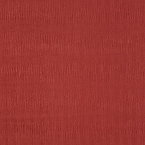 Colefax and Fowler - Calvert - Red - F4129/08