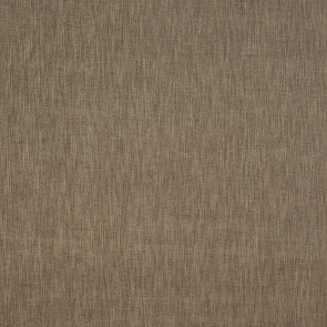 Colefax and Fowler - Merrick - Taupe - F4130/07
