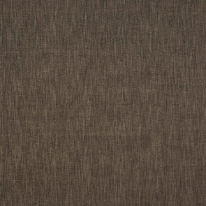 Colefax and Fowler - Merrick - Chocolate - F4130/10