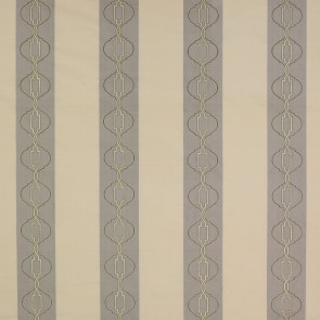 Colefax and Fowler - Landor - Onyx - F4131/04