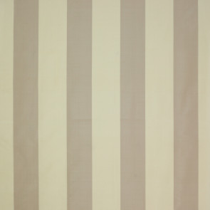 Colefax and Fowler - Adair Stripe - Beige - F4132/01