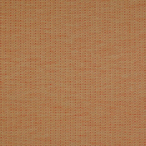 Colefax and Fowler - Lambert - Red/Sand - F4135/03
