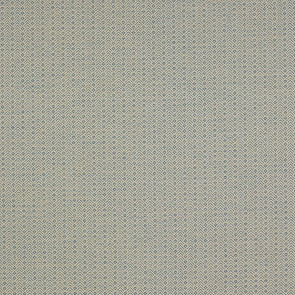 Colefax and Fowler - Lambert - Old Blue - F4135/04