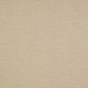 Colefax and Fowler - Lambert - Beige - F4135/07