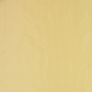 Colefax and Fowler - Genoa - Yellow - F4136/04