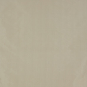 Colefax and Fowler - Genoa - Grey - F4136/06