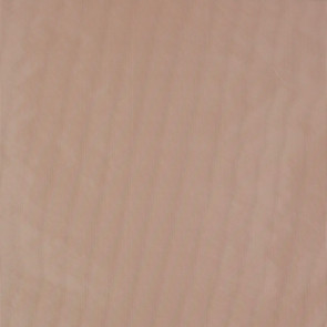 Colefax and Fowler - Genoa - Pink - F4136/08