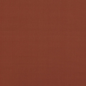Colefax and Fowler - Padova - Russet - F4137/17