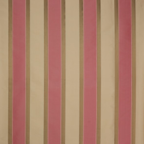 Colefax and Fowler - Pascale Stripe - Red - F4138/04