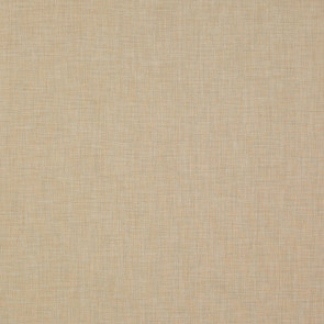 Colefax and Fowler - Appledore - Cream - F4139/01