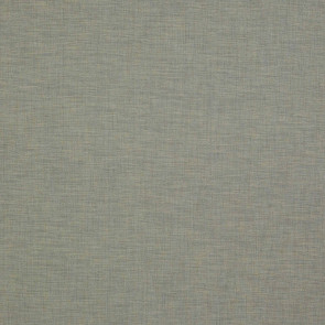 Colefax and Fowler - Appledore - Old Blue - F4139/09