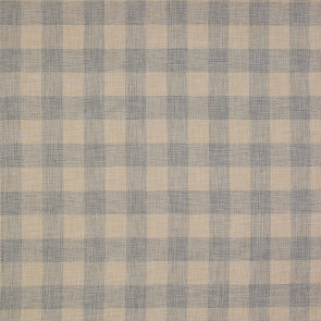 Colefax and Fowler - Appledore Check - Grey - F4140/07