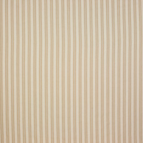 Colefax and Fowler - Levan - Beige - F4141/01