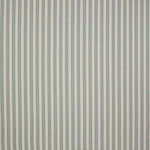 Colefax and Fowler - Levan - Aqua - F4141/02