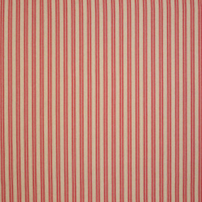 Colefax and Fowler - Levan - Red - F4141/03