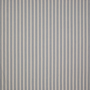 Colefax and Fowler - Levan - Old Blue - F4141/04