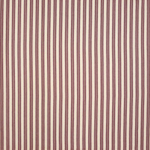Colefax and Fowler - Levan - Aubergine - F4141/05