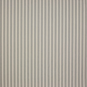 Colefax and Fowler - Levan - Grey - F4141/06