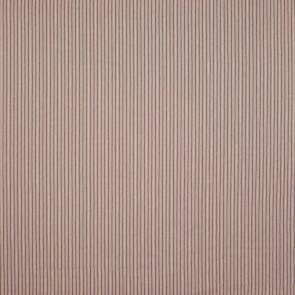 Colefax and Fowler - Pendeen - Aubergine - F4142/06