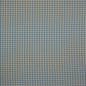 Colefax and Fowler - Minack Check - Navy - F4143/05
