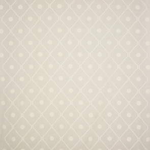 Colefax and Fowler - Buckley - Cream - F4144/01