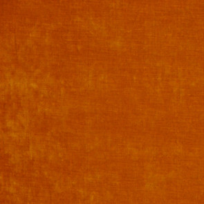 Colefax and Fowler - Theo - Ochre - F4200/03