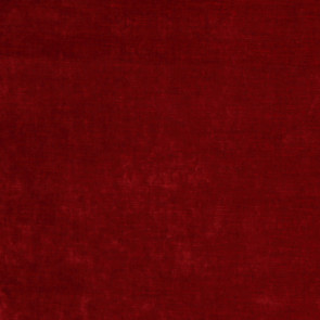 Colefax and Fowler - Theo - Red - F4200/13