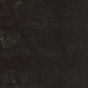 Colefax and Fowler - Theo - Pewter - F4200/16
