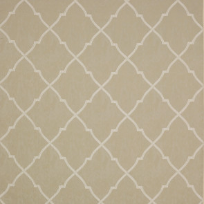 Colefax and Fowler - Livorno - Beige - F4201/03