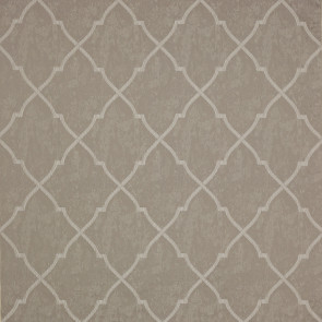 Colefax and Fowler - Livorno - Stone - F4201/04