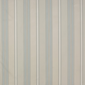 Colefax and Fowler - Arlay Stripe - Silver - F4203/01