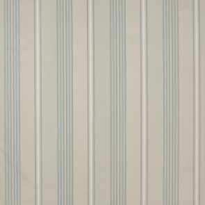 Colefax and Fowler - Arlay Stripe - Silver - F4203/01