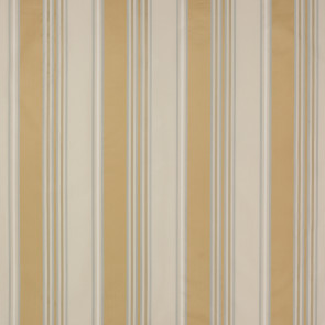 Colefax and Fowler - Arlay Stripe - Gold - F4203/02