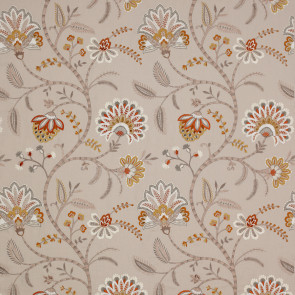 Colefax and Fowler - Loredana - Beige - F4208/01