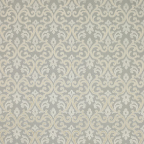 Colefax and Fowler - Soren - Old Blue - F4211/04