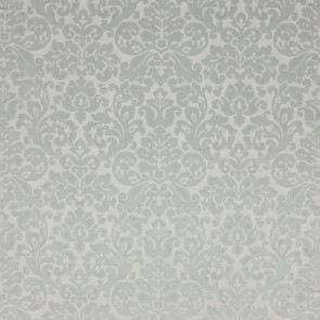 Colefax and Fowler - Marquesa - Old Blue - F4212/02