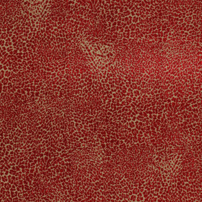 Colefax and Fowler - Otto - Red - F4215/06