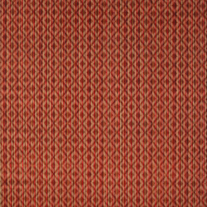 Colefax and Fowler - Sabine - Red - F4217/02